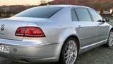 Volkswagen Phaeton 3.0 V6 TDI lang 4MOT. Tiptronic 5-Si...
