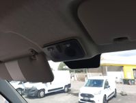 Opel Movano - Vorschau Bild 26