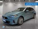 BMW 123 xDrive AHK Kamera Driv.Assist LED