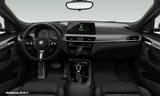 BMW X2 xDrive25e A M Sport HUD PANO RFK NAVI LED LM - BMW X2 m-sport mit Hybrid-Antrieb (Benzin/Elektro)