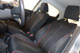 Mazda 2 1.5 Sport-Line-Tempo-Klimaautomatik-SHZ-PDC- - Mazda 2: Sport