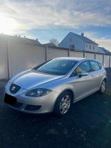 Seat Leon 2.0 FSI Stylance - Seat Leon aus 2006: 2.0