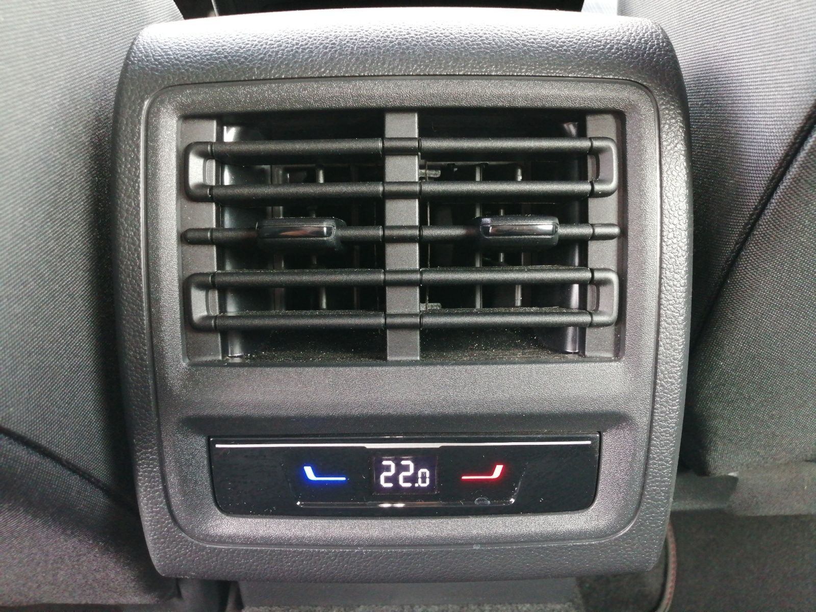 Volkswagen Golf - Bild 20