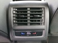 Volkswagen Golf - Vorschau Bild 20