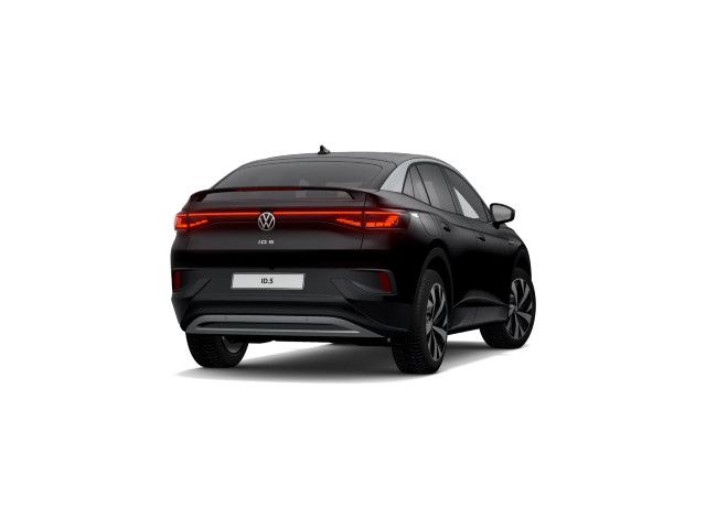 Volkswagen ID.5 - Bild 13