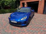 Subaru BRZ 2.4i STI Paket - Subaru Gebrauchtwagen in Bremen