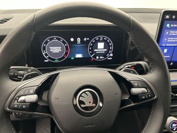 Skoda Kodiaq - 10