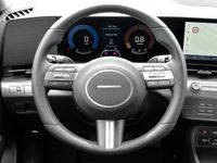 Hyundai KONA - Vorschau Bild 9