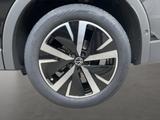 Volkswagen Tiguan TSI DSG ELEGANCE AREA+NAVI+MATRIX+PREMIUM - VW Tiguan Gebrauchtwagen
