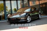 Porsche Panamera 4*3.6i V6*FIRST OWNER*EXCELLENT CONDT* - Porsche Panamera bis 20.000 Euro
