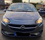 Opel Corsa E 1.4L 90PS zu verkaufen  - Opel: Verkaufen