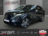 Nissan Ariya 87 kWh "Evolve Pack" PGD*Perleffekt*LM 20" - Nissan Ariya aus 2023