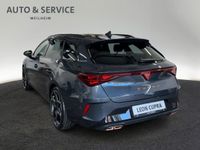 Cupra Leon - Vorschau Bild 2