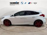 Ford Focus  RS 2,3 EcoBoost Allrad + 1.HAND - Ford Focus: RS