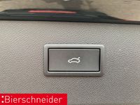 Cupra Formentor - Vorschau Bild 23