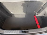 MG MG3 - Vorschau Bild 16