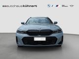 BMW 320d xDrive Touring M-Sport PRO UPE: 78.350,- - BMW: 350d