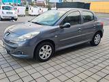 Peugeot 206 Plus 1.4 HDi 70CV 5p. X Line - Peugeot 206: Hdi