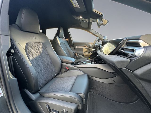 A5 Avant TDI quattro 150 kW S tronic