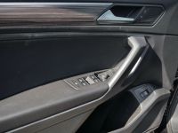 Volkswagen Tiguan Allspace - Vorschau Bild 20
