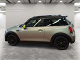 MINI Cooper SE Navi Driv.Assist Sportsitze - MINI MINI Gebrauchtwagen in Bremen