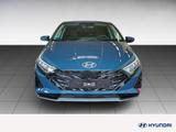 Hyundai i20 FL MY25 1.0 T-GDI MT Prime Navi Digitales Co - Hyundai i20