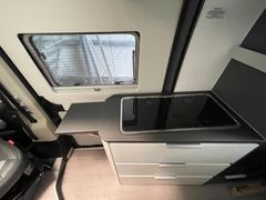 Adria Twin Supreme 600 SPB  EZ2026  Bestand*