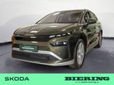 Skoda Enyaq 60 LENKRADHZ. PDC SHZ KAMERA NAVI ACC LED - Skoda Enyaq Tageszulassungen