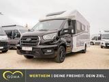 Sunlight Adventure T Ford 680 **GÜMA-SONDERPREIS-AKTION**