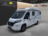 HYMER / ERIBA / HYMERCAR Exsis-t 474 Autarke Ausstattung ! - HYMER / ERIBA Exsis-t 474 Automatik