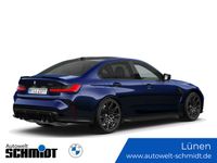 BMW M3 - Vorschau Bild 5