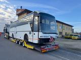 Neoplan N316 SHD - Neoplan LKWs