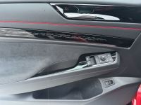 Volkswagen ID.7 - Vorschau Bild 8