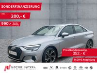 Audi A3 - Vorschau Bild 1