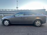 Ford Mondeo 2,0 EcoBoost 176kW Titanium S PowerSh... - Ford: 17m