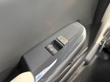 Kia EV5 81,4 GT-Line Pano 360 Kamera Massage LED Nav