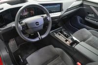 Opel Astra L 1.2 GS 48V *NAVI/HUD/MATRIX/SHZ/PDC/360*