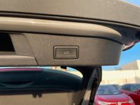 Volkswagen ID.4 - Vorschau Bild 8