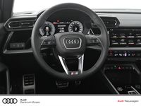Audi A3 - Vorschau Bild 15