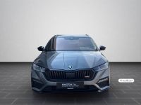 Skoda Octavia - Vorschau Bild 6