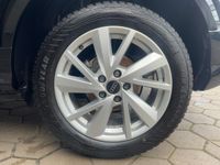 Audi Q2 - Vorschau Bild 17