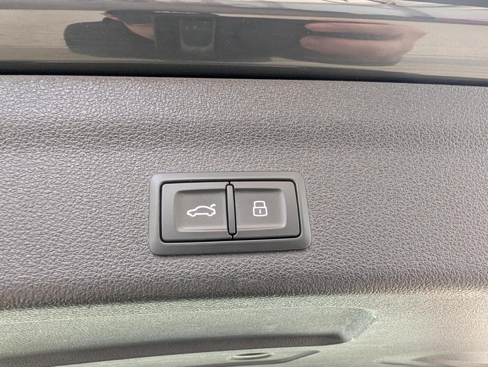 Audi A6 Avant 2.0 TFSI 45 sport s tronic LED Navi ACC, миниатюра 30