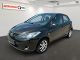 Mazda 2 Lim. 1.3 90th Anniversary 5-trg. Klima SHZ - Mazda 2 in Halle