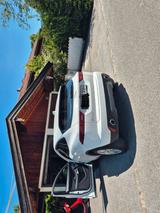 Jaguar E-Pace D180 S 4WD S,Leder,Navi,Kamera  - Jaguar E-Pace von privat