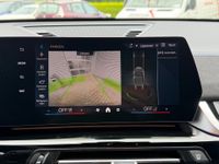 BMW X2 - Vorschau Bild 11