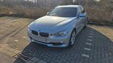 BMW 335i xDrive Luxury Line Luxury Line - BMW 335 in Bonn