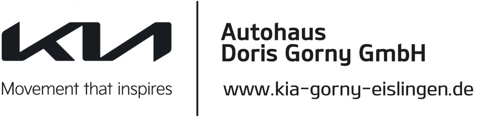 Kia EV4 81,4 kWh FWD GT-LINE DRIVE WISE