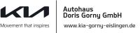 Kia Sportage - Vorschau Bild 9