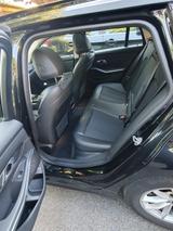 BMW 320d Touring Sport Line Automatik Sport Line - BMW 320