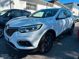 Renault Kadjar TCe 140CV EDC FAP Sport Edition - Renault Kadjar mit Halbautomatikschaltung